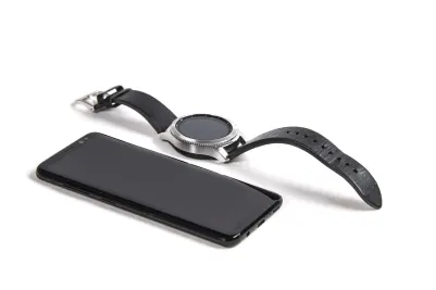 Casino Royal Tiger Bet Aip Soghluaiste